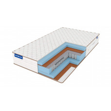 Матрас Vitaflex Easy Lowly Elite S1000