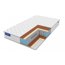 Матрас Vitaflex Double Hard-Easy