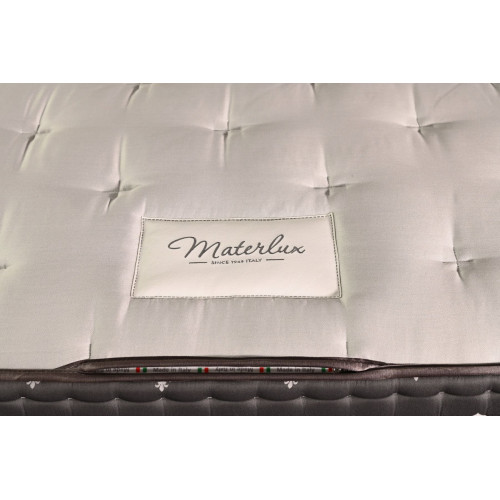 Матрас Materlux Mortirolo (Мортироло)