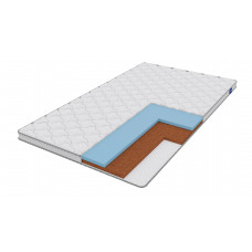 Топпер Vitaflex Foam-Hard