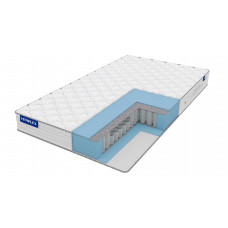 Матрас Vitaflex Foam