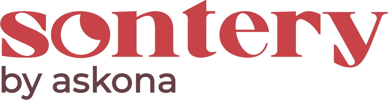 Askona