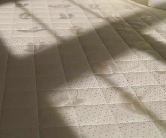 Матрас DreamLine Classic +30 TFK (Классик&nbsp;+30&nbsp;ТФК)