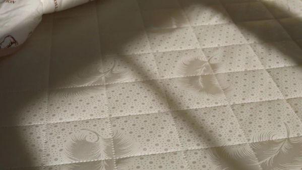 Матрас DreamLine Classic +30 TFK (Классик&nbsp;+30&nbsp;ТФК)