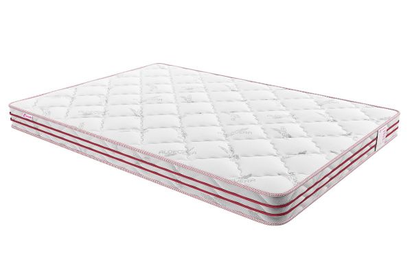 Матрас Sontelle Sante Roll Touch Plus (Санте&nbsp;Ролл&nbsp;Тауч&nbsp;Плус)