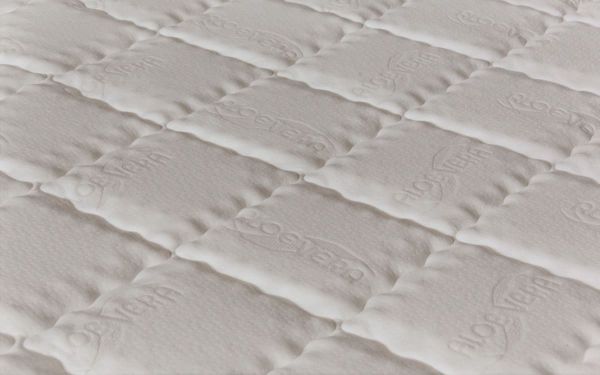 Матрас Sontelle Sante Roll Touch Plus (Санте&nbsp;Ролл&nbsp;Тауч&nbsp;Плус)