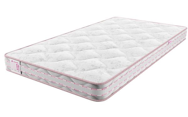 Матрас Sontelle Vivre Dual Breeze (Вивре&nbsp;Дуал&nbsp;Бризе)