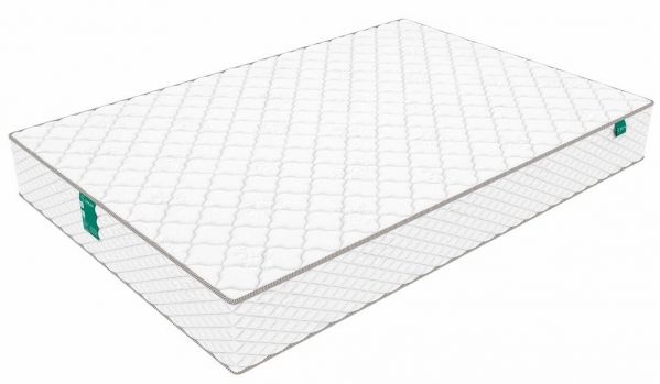 Матрас Sleeptek Premier Soft Foam Double (Премиер&nbsp;Софт&nbsp;Фоам&nbsp;Дабл)