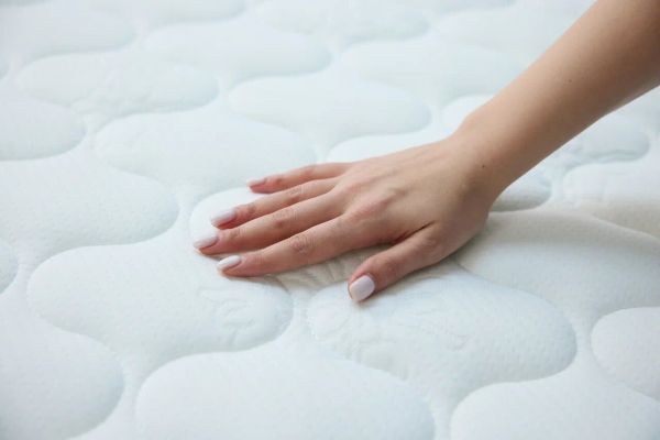 Матрас Sleeptek Premier Soft Foam Double (Премиер&nbsp;Софт&nbsp;Фоам&nbsp;Дабл)