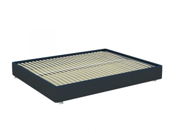 Кроватный бокс Sontelle Tally Box (Талли&nbsp;Бокс)