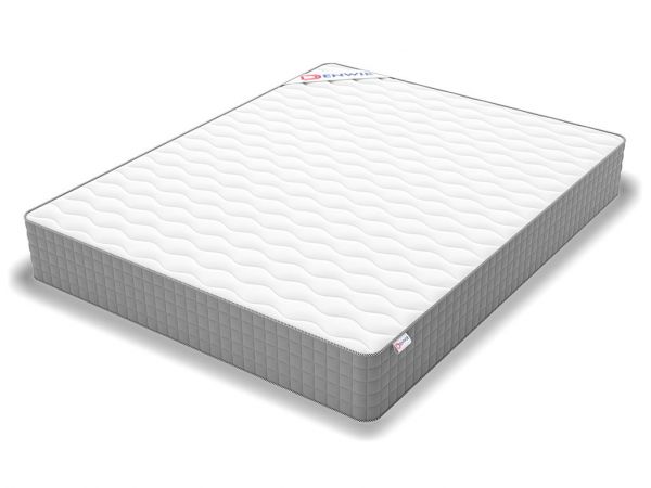 Матрас DENWIR BEST RELAX FOAM TFK (БЕСТ&nbsp;РЕЛАКС&nbsp;ФОАМ&nbsp;ТФК)