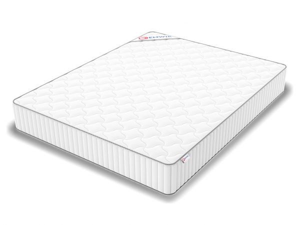 Матрас DENWIR CLASSIC MIDDLE FOAM PLUS TFK (КЛАССИК&nbsp;МИДЛ&nbsp;ФОАМ&nbsp;ПЛУС&nbsp;ТФК)