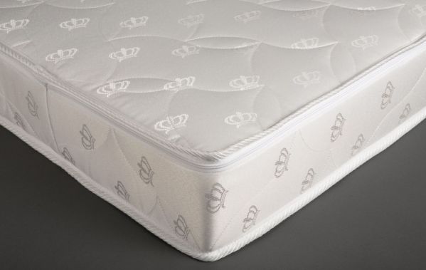 Матрас SkySleep One Side 4 BS (Оун&nbsp;Сайд&nbsp;4&nbsp;БС)