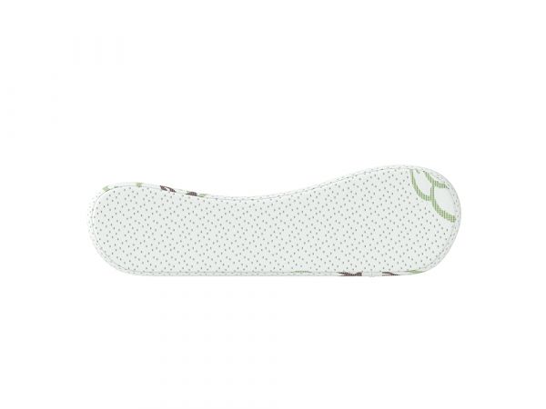 Подушка Dreamline Balance Lux (Баланс&nbsp;Люкс)