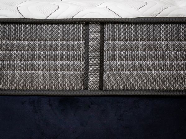 Матрас Райтон One Posture Plus Medium (Оун&nbsp;Посчер&nbsp;Плус&nbsp;Медиум)