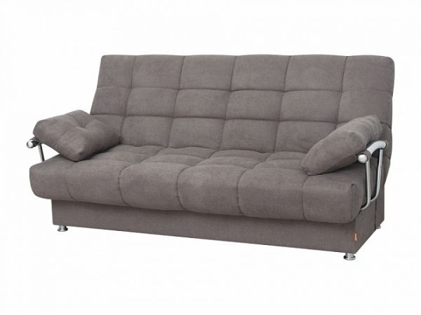 Диван-кровать Орматек Easy Comfort Middle 141х205 (Иси&nbsp;Комфорт&nbsp;Мидл&nbsp;141х205)