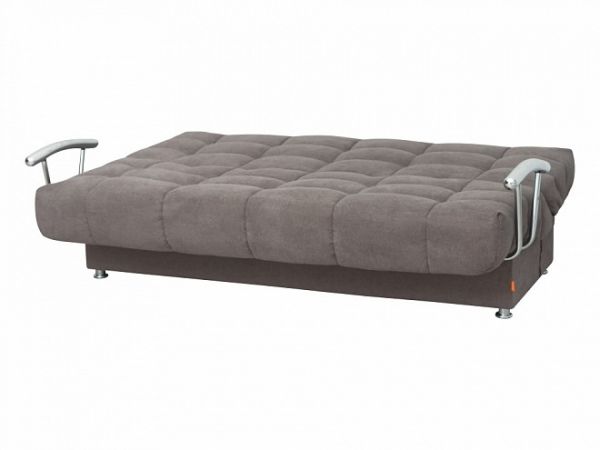 Диван-кровать Орматек Easy Comfort Middle 141х205 (Иси&nbsp;Комфорт&nbsp;Мидл&nbsp;141х205)