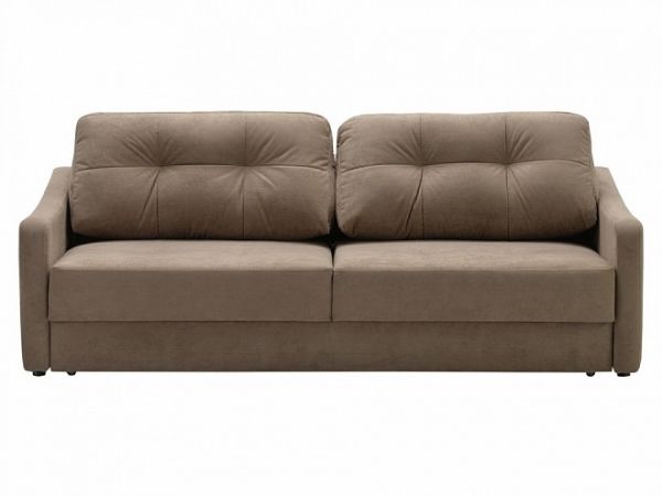 Диван-кровать Орматек Йорк 2 Middle 200х150 (Йорк&nbsp;2&nbsp;Мидл&nbsp;200х150)