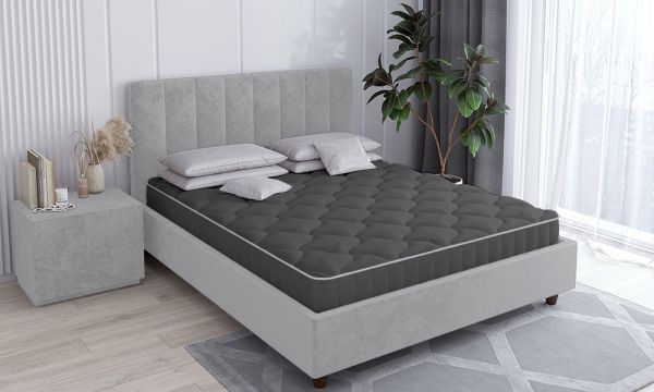 Матрас BeautySon Privat Relax S1200 (Приват&nbsp;Релакс&nbsp;S1200)