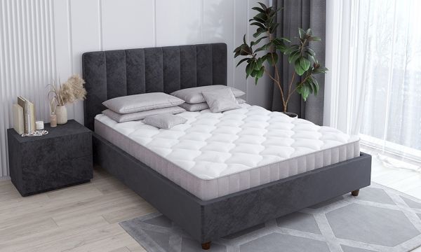 Матрас BeautySon Privat Relax S1200 (Приват&nbsp;Релакс&nbsp;S1200)