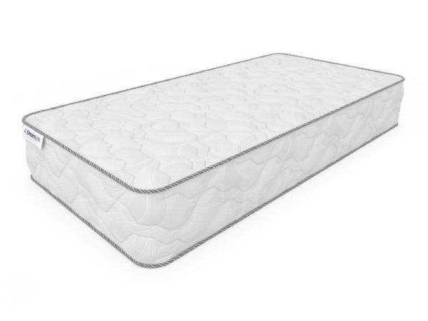 Матрас DreamLine Memory Sleep S1000 (Мемори&nbsp;Слип&nbsp;S1000)